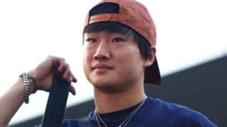 「価値あるポイントを持ち帰った」角田裕毅、“強気のファイト”でアメリカGPの「勝者」に　賛辞を贈った英メディアは注意点も指摘