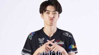 【SVリーグ開幕】代表を経験しても「今の自分に手の届くレベルではない」 着実な成長を誓うWD名古屋の山崎彰都