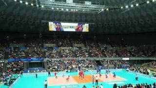 令和7年度天皇杯・皇后杯全日本選手権大会ファイナルラウンドの出場チームと組み合わせが決定