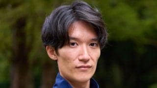 東日本実業団駅伝に挑む注目の新チーム「ＭＡＢＰ」、主将の木付琳は「ひとりでも欠けたらチームが終わる危機感でやってきた」