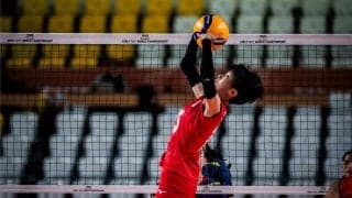 岡山　佐原菜々花の加入を発表