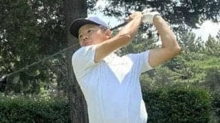 胸震えるデフリンピック、活躍誓う選手「金メダルを」「競技知って」