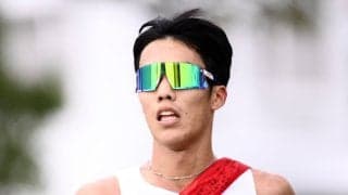 【箱根駅伝2026】スピード軍団・中央大、箱根では「先手必勝。最初からいく」 全日本２位で「夏の手応え」をつかんだ