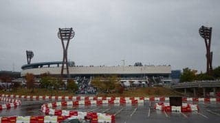 WRCジャパン：ナショナル部門は岡崎出身の山本悠太が圧勝