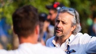 FIA WRCセーフティーデリゲート ニコラ・クランジェ「安全面で日本側と進めてきたプロセスは、すべて機能していた」