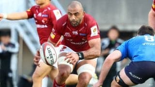 目指すは初の3連覇。今季も激しく、エキサイティングに