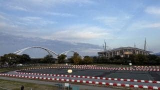 ラリージャパン、競技の面では無事終了。豊田市は「来年以降は都市圏への広がりも期待」