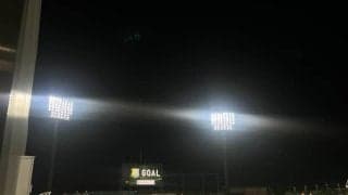 第924回　私は何者なのか　執筆者・山﨑萌衣