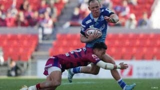 各々の専門性を高めて、『SP』の名にふさわしい精鋭集団へ