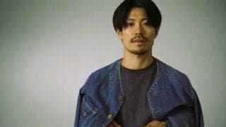 【バレー】関田誠大、新たな挑戦。8つのプロジェクトを発表！