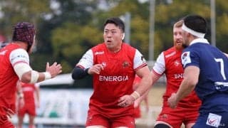 地道に積み上げた先にある、『トップ2』という新目標