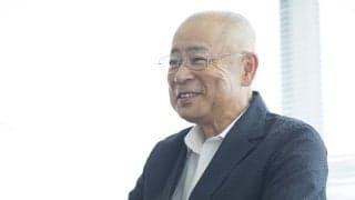 F1の「安くて音が大きい」エンジン回帰論に「開発競争がないレースが世界最高峰なのですか？」浅木泰昭が疑義