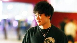 【F1】角田裕毅「レッドブル残留」のカギは、マクラーレンを抑えてフェルスタッペンの逆転優勝に貢献すること