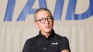 さらなる普及発展へ。フレッシュなバレーボールが登場【日体大女子バレー部×SPALDING】