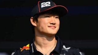 角田裕毅へのペナルティは妥当だったのか　ノリスの”コース外”での追い抜きを問題視する反応も「別の結果を招いてもおかしくはなかった」