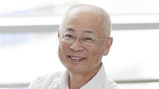 「レースに勝ってもクルマは売れない...」F1参戦で自動車メーカーは何を得られるのか？ 元ホンダ・浅木泰昭の本音解説