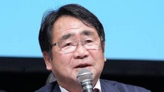 【箱根駅伝2026】帝京大・中野孝行監督が考える箱根駅伝の戦い方は「誰が来ようがウチのレースをすればそれでいい」