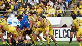 「いい手本となり、一番の選手になりたい」。新キャプテンのサム・ケインはすべてを注ぎ込む