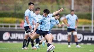 “憧れをやめた先”に見つけた、自分らしい道