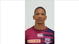 世界一を経験した新10番は、「『マジシャン』ではなく『唯一無二のシェフ』」