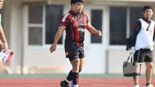 育休取得によるキャプテンの不在が促した、選手それぞれの自覚