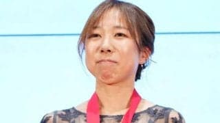 女子マラソン鈴木優花が「赤﨑優花」に　第一生命退社→夫と同じクラフティア所属　パリ五輪6位「大きな変化を糧に…」