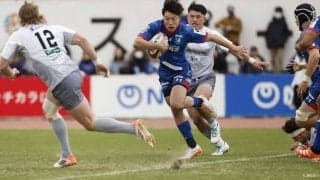 父の背中を追う若き才能。先発落ちと思われた試合でつかんだ2アシスト