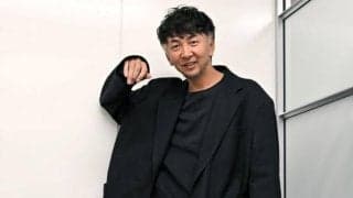 満席続くDリーグに企業も熱視線　カリスマカンタローが狙う世界進出