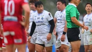 12シーズン目で初のフル出場とPOTM。最前線で謙虚に支える「いつも100％」の男