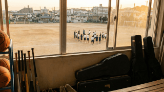 【第5回】地域連携協議会の立ち上げと効果的な運営方法