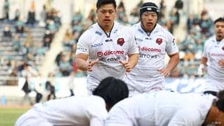 飾ることなく、「みんなを巻き込んでいく」。生まれ育った活気ある街にふさわしい試合を