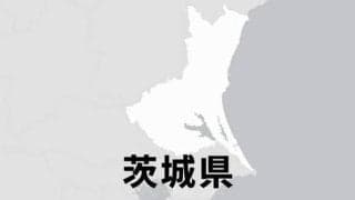 高校駅伝茨城勢　女子・茨キリが12位、男子は17位と43位