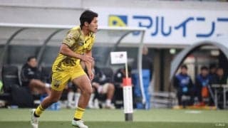 NTTリーグワン2025-26 D1 第2節レポート（東京SG 43-25 トヨタV）