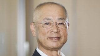 どん底だったホンダF1が直面した「運命の分かれ道」 元PU開発責任者・浅木泰昭が振り返る「栄光の８年間」