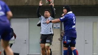 喜びと悔しさを知るからこそ。グラウンドで力強く刻み続ける研鑽の証