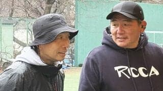 東大ラグビーはどこまで変わったのか 対抗戦を経て京大戦で問われる「レッグドライブの真価