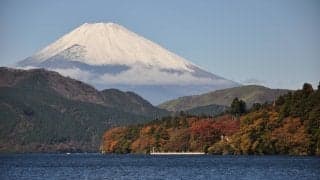 箱根駅伝で一番好きな区間はどこ？編集部員の推し＆みんなのランキング