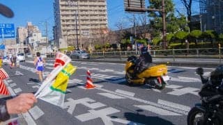 箱根駅伝、途中からでも楽しめる？おすすめの見る時間を聞いてみた