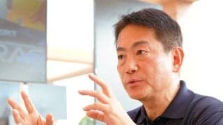 【F1】2026年に復帰するホンダの最終目標はタイトル獲り　「我々には積み重ねてきた技術やノウハウがある」