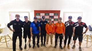 ダカールラリー：2026年大会がいよいよ開幕。強豪揃いの今年は「僅差の戦いになる」