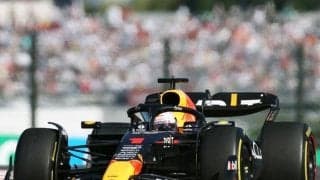 2026年F1の行方は？ ホンダとレッドブルは「真価が問われる」 浅木泰昭が期待する組織内の「突然変異」