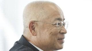 【F1】「このままでは終われません」ホンダ社長に直談判して新PUを開発　浅木泰昭が目の当たりにした火事場の馬鹿力