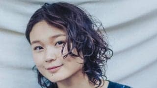 監督不在、チーム撤退......Jujuは逆境を越えて「精神面で成長できた」　スーパーフォーミュラ３年目の挑戦へ