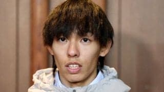 「こういう事されると今後サインを書くことができなくなる」箱根駅伝青学新“山の神”が怒りの訴えにネット反応「どんな神経してるの？」「転売したサインもらって嬉しい？」