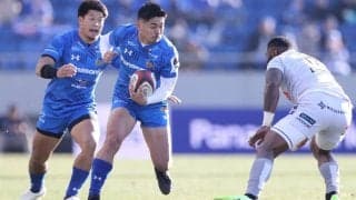 避けてきた場所へ行く。その決断力と積み重ねが導いた逆転劇