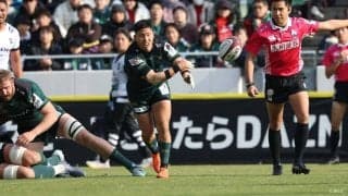 「若手の多さは関係ない」。数的有利を生かせなかったトヨタV、この敗戦とどう向き合うか