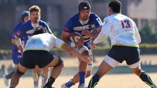 積み重ねたプロセスが、試合で牙をむく。結果で応えた二つの“軸”