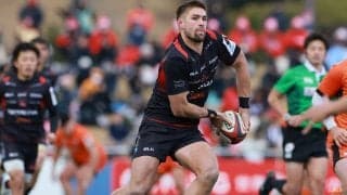 「大事なのは次をどう考えるか」。一つの決断を正解に結び付けるために