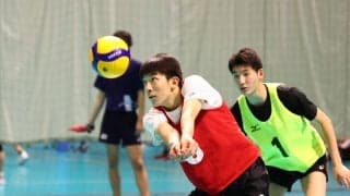 令和7年度全国中学生選抜の海外遠征メンバーが決定。男子はU16日本代表経験者が、女子は将来性を踏まえた選考に