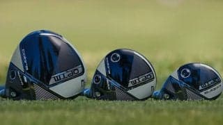 コブラの新機軸『POI』とは？ 新作「OPTM」シリーズをひも解く